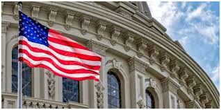 نگرانی مراکز وابسته به روسای جمهور سابق آمریکا از تفرقه‌ها در این کشور