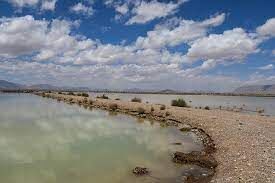 توان ذخیره‌سازی آب سبزوار به ۶۱ هزار متر مکعب افزایش می‌یابد