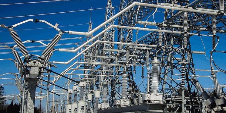 شرکت ترکیه‌ای برق پایتخت سیرالئون را قطع کرد