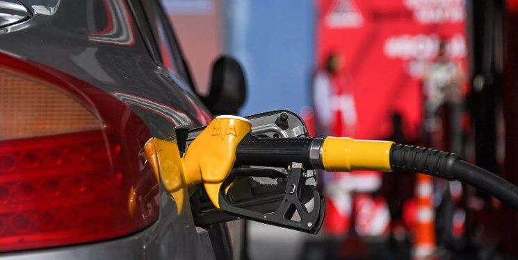شوک افزایش قیمت بنزین و گازوئیل به رانندگان انگلیسی