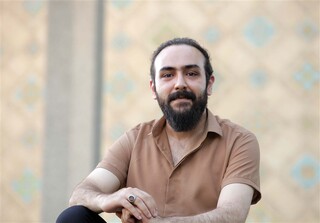 "آلاء" نماینده ایران در جشنواره تئاتر دائجون کره جنوبی