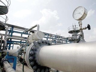 ادامه تراژدی بهای سوخت در پاکستان/ قیمت گاز بیش از ۵۰ درصد گران می‌شود