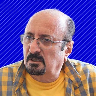 صالح رامسری: هیچ نویسنده‌ای به اندازه مرادی کرمانی آثارش مورد اقبال مخاطب داخلی و خارجی نیست