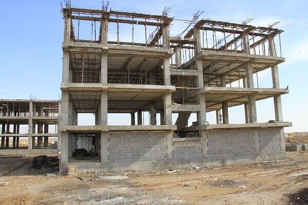 عضو کمیسیون عمران مجلس: دولت ساخت مسکن را در اولویت کاری خود قرار دهد