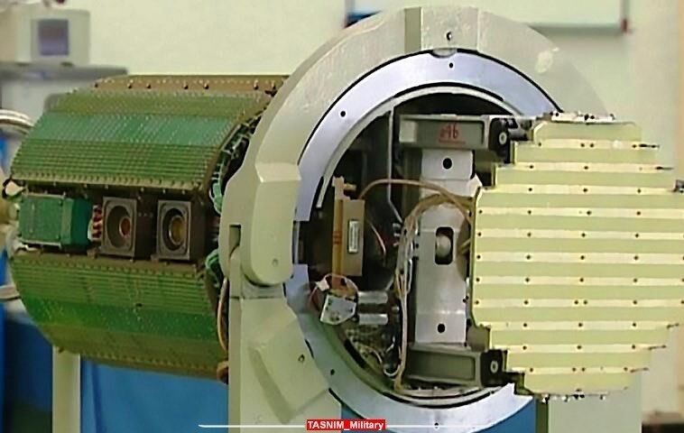 نیروی پدافند | نیروی پدافند هوایی ارتش| نیروی پدافند هوایی , آجا | ارتش | ارتش جمهوری اسلامی ایران , وزارت دفاع و پشتیبانی نیروهای مسلح جمهوری اسلامی ایران , تجهیزات نظامی ایران , اخبار نظامی | اخبار دفاعی , دستاوردهای دفاعی ,