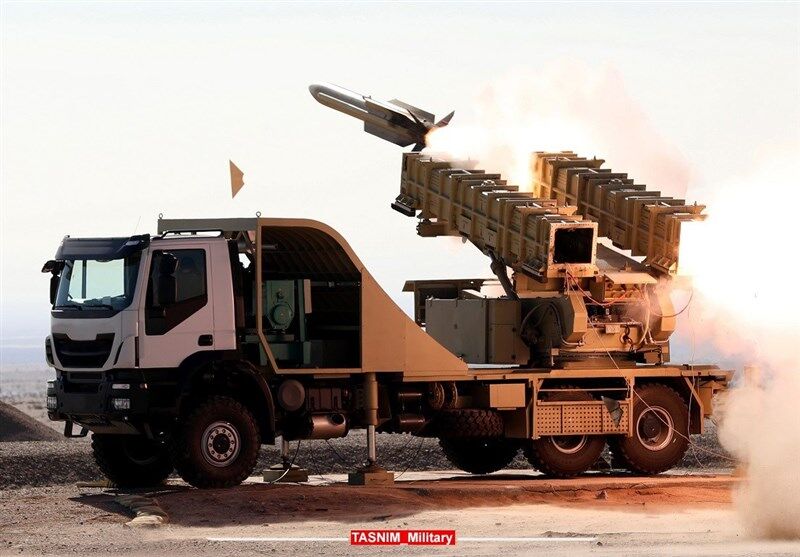 نیروی پدافند | نیروی پدافند هوایی ارتش| نیروی پدافند هوایی , آجا | ارتش | ارتش جمهوری اسلامی ایران , وزارت دفاع و پشتیبانی نیروهای مسلح جمهوری اسلامی ایران , تجهیزات نظامی ایران , اخبار نظامی | اخبار دفاعی , دستاوردهای دفاعی ,