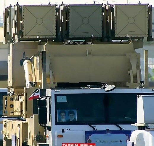 نیروی پدافند | نیروی پدافند هوایی ارتش| نیروی پدافند هوایی , آجا | ارتش | ارتش جمهوری اسلامی ایران , وزارت دفاع و پشتیبانی نیروهای مسلح جمهوری اسلامی ایران , تجهیزات نظامی ایران , اخبار نظامی | اخبار دفاعی , دستاوردهای دفاعی ,