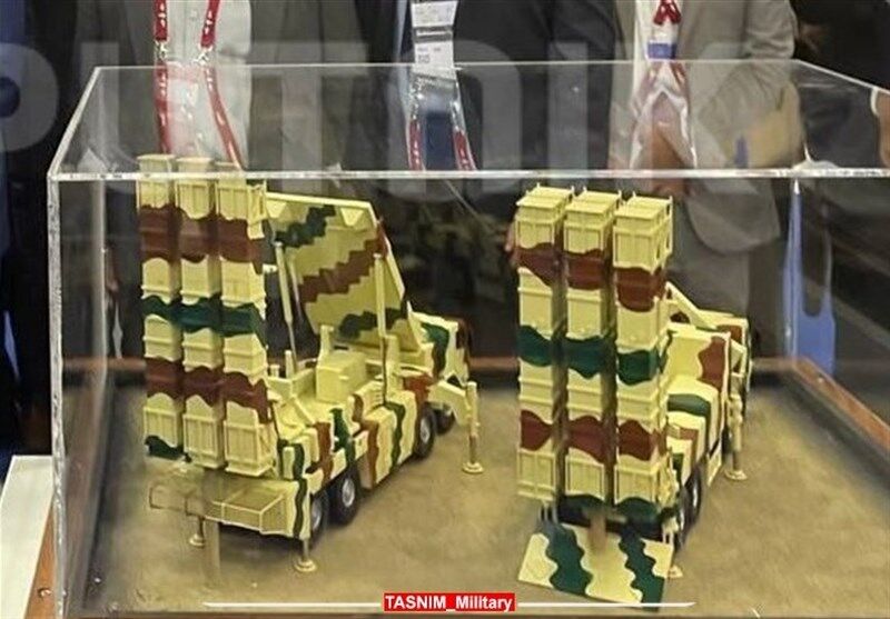 نیروی پدافند | نیروی پدافند هوایی ارتش| نیروی پدافند هوایی , آجا | ارتش | ارتش جمهوری اسلامی ایران , وزارت دفاع و پشتیبانی نیروهای مسلح جمهوری اسلامی ایران , تجهیزات نظامی ایران , اخبار نظامی | اخبار دفاعی , دستاوردهای دفاعی ,