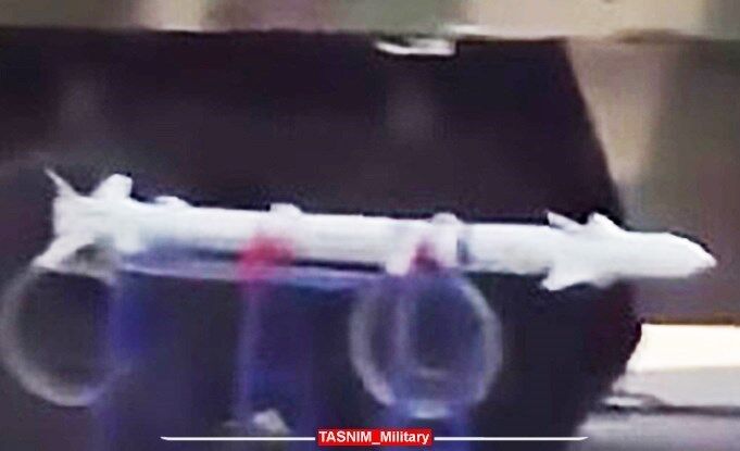 نیروی پدافند | نیروی پدافند هوایی ارتش| نیروی پدافند هوایی , آجا | ارتش | ارتش جمهوری اسلامی ایران , وزارت دفاع و پشتیبانی نیروهای مسلح جمهوری اسلامی ایران , تجهیزات نظامی ایران , اخبار نظامی | اخبار دفاعی , دستاوردهای دفاعی ,