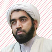 شرحی کوتاه بر بیانات اخلاقی رهبر معظم انقلاب