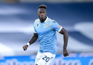 پرسپولیس چشم انتظار بله کایسدو