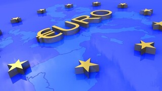 پیش بینی کاهش رشد اقتصادی برای منطقه یورو