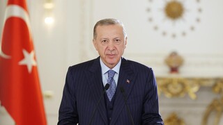 پیشنهاد اردوغان درباره نشست چهارجانبه رهبران روسیه، ترکیه، ارمنستان و آذربایجان پیرامون قره‌باغ