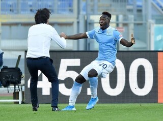 کایسدو، لوکادیایی دیگر برای یحیی/ پرسپولیس با او قهرمان نمی‌شود؟!