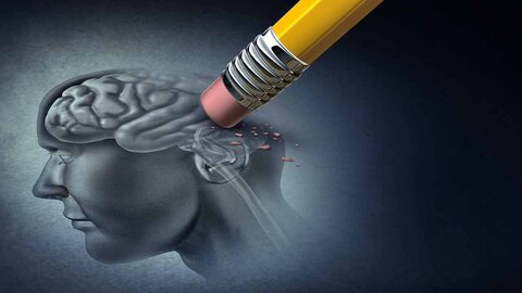هر ۷ دقیقه یک ایرانی مبتلا به آلزایمر می‌شود