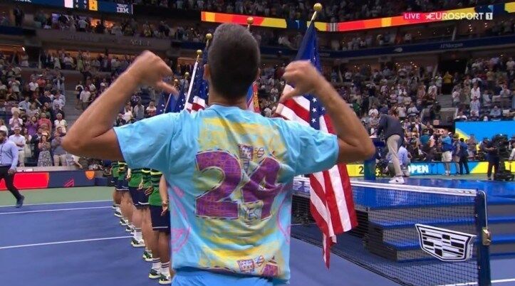 نواک جوکوویچ , تنیس , لیگ NBA ,