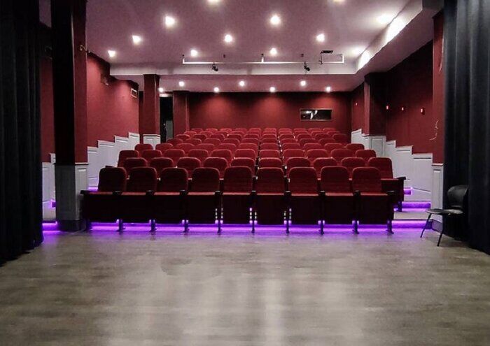 ویژه برنامههای رادیو به مناسبت روز سینما/ از «سینمای خانوادگی» تا «سینما گرام»