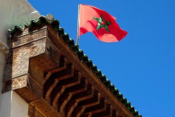 مراکش: نیازی به کمک‌های تل‌آویو برای زلزله‌زدگان نداریم
