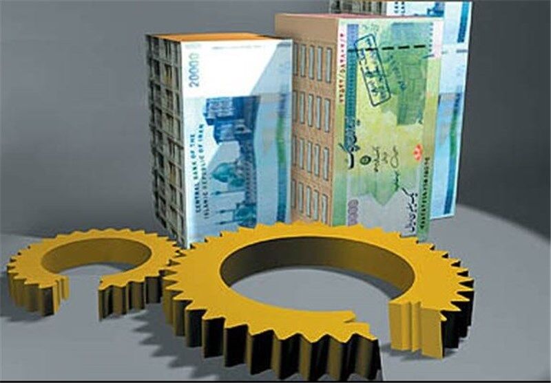بانک مرکزی گزارش پرداخت تسهیلات تولید را به تفکیک بانک‌ها ارائه کند