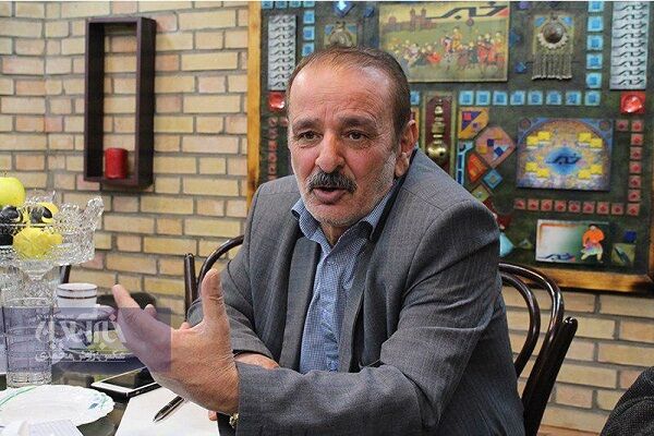 مصیب نعیمی در تحلیل چرایی دعوت از مقام صهیونیست به امارات می گوید / خون شریکی شیوخ عرب در جنایات غزه