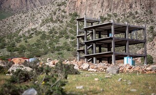 خبر واگذاری مناطق حفاظت شده برای ساخت "مسکن ملی" تکذیب شد