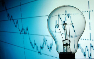 سبقت مصرف برق صنعت از بخش خانگی/ مصرف برق صنایع ۸.۲ درصد بیشتر شد