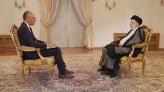 رئیس‌جمهور: منابع مالی آزادشده ایران به نیازهای مردم اختصاص خواهد یافت / بشردوستانه یعنی هر چیزی که ملت ایران احتیاج داشته باشد