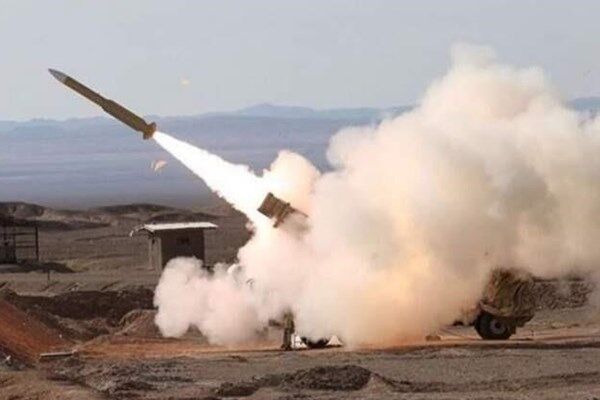 هشدار صریح ایران به کردستان عراق؛ در حفاظت از مرزها و شهروندانمان با کسی تعارف نداریم