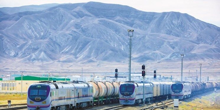 دوشنبه میزبان نخستین نشست وزرای حمل و نقل آسیای مرکزی