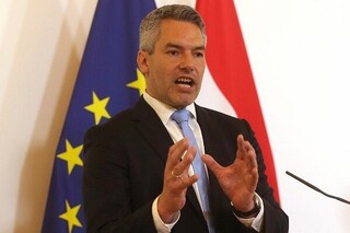 اتریش: امکان عضویت ترکیه در اتحادیه اروپا وجود ندارد