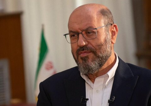 رئیس جمهور بعدی کیست؟/ نامزدهای احتمالی ریاست جمهوری