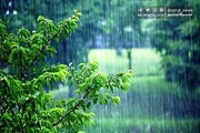 هواشناسی برای شمال‌غرب کشور هشدار نارنجی صادر کرد
