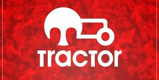 شکایت تراکتور از فدراسیون فوتبال به فیفا