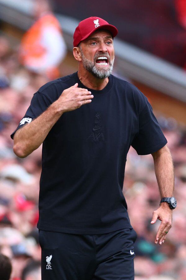 ولخرجترین مربیان جهان مشخص شدند