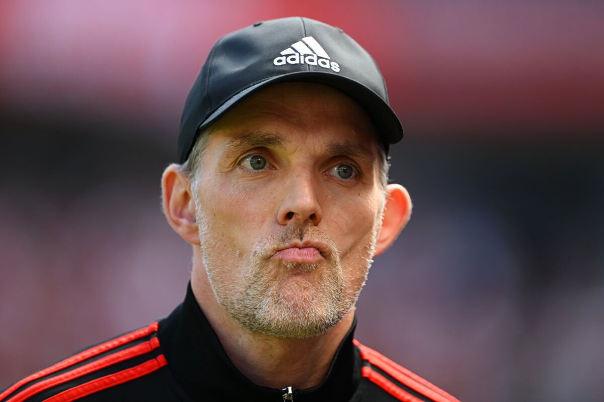 ولخرجترین مربیان جهان مشخص شدند