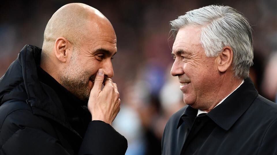 ولخرجترین مربیان جهان مشخص شدند