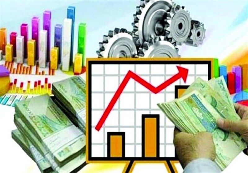 فوق‌العاده ویژه قضات پایه ۱۱ از سقف مقرر قانونی مستثنی شد /‌ممنوعیت تاسیس مطب توسط پزشکان سازمان پزشکی قانونی