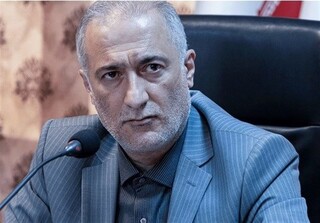 سازمان مالیاتی: کارانه و عیدی هم مشمول مالیات است؛ مجلس نظر دیگری دارد استفساریه بدهد