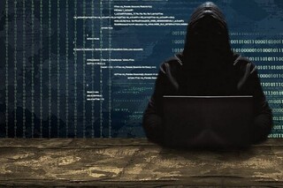 حمله سایبری به زیرساخت‌های برق راه آهن رژیم صهیونیستی