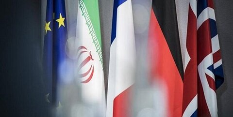 سناریوها و چشم‌انداز راهبردی ایران؛ عبور از وضعیت «مکانیسم ماشه» تا اکتبر ۲۰۲۵