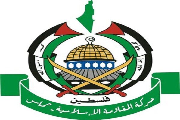 حماس: ضربات مقاومت در کرانه باختری دردناک خواهد بود