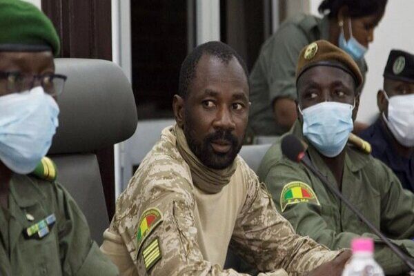 مالی، نیجر و بورکینافاسو «ائتلاف نظامی» جدید تشکیل دادند
