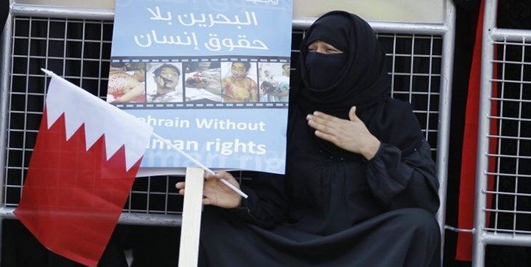 سرکوب صاحبان جزیره به سبک سیا و موساد / گفتگو با سیدرضا صدرالحسینی درباره نقض گسترده حقوق بشر در بحرین