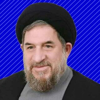 محمدرضا میرتاج الدینی: با اراده حاکمیت ورود بخش خصوصی به بهره‌برداری از میادین مشترک تسهیل شد