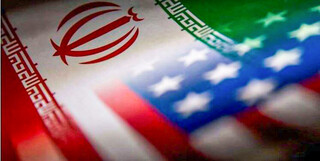 محافل رسانه‌ای غرب تلاش دارند جاسوس‌های آمریکایی را شهروندان معمولی معرفی کنند اما نگاه ایران به این افراد چیست؟