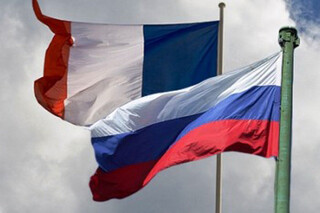 سفیر فرانسه به وزارت خارجه روسیه احضار شد