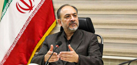 گفت و گوی کارشناسی در تحلیل حمله مرگبار اخیر سوریه؛ آنکارا و تلآویو متهمان ردیف اول