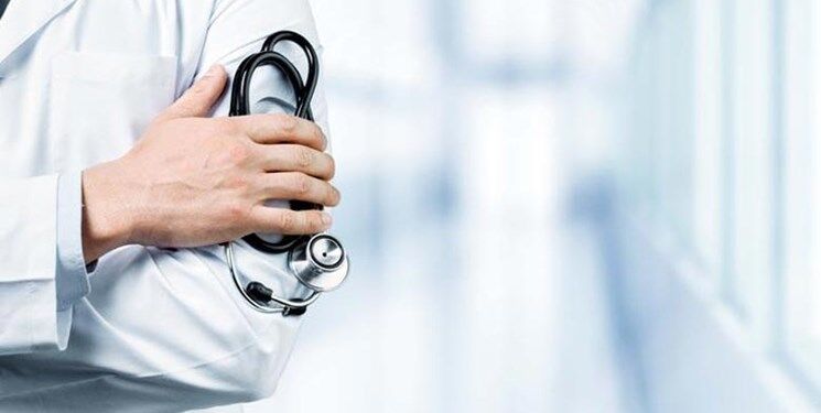 پذیرش ۵۰۰ دانشجوی جدید در دانشگاه علوم پزشکی خراسان‌شمالی