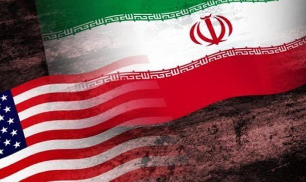 گردباد تخاصمات ایران و آمریکا بزرگ‌تر می‌شود؟ / درک خطرات تشدید تنش میان تهران و واشنگتن در بحبوحه درگیری غزه

