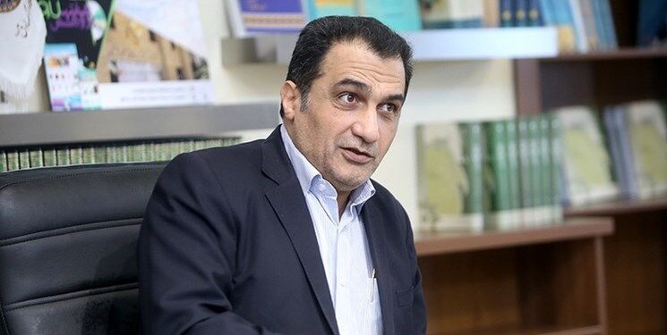 سفیر ایران در یونسکو: تمامیت تاریخی و جغرافیایی ایران با ثبت جهانی کاروانسراها به دنیا معرفی شد
